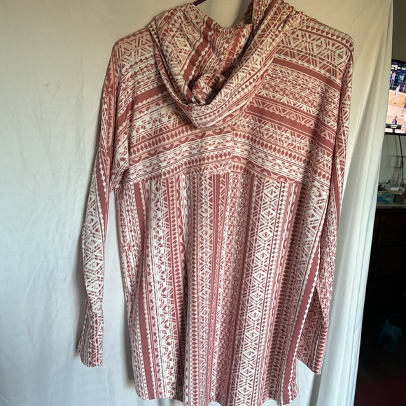 Lularoe Amber - Picture 2 of 2